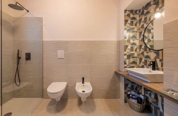Suite G2
