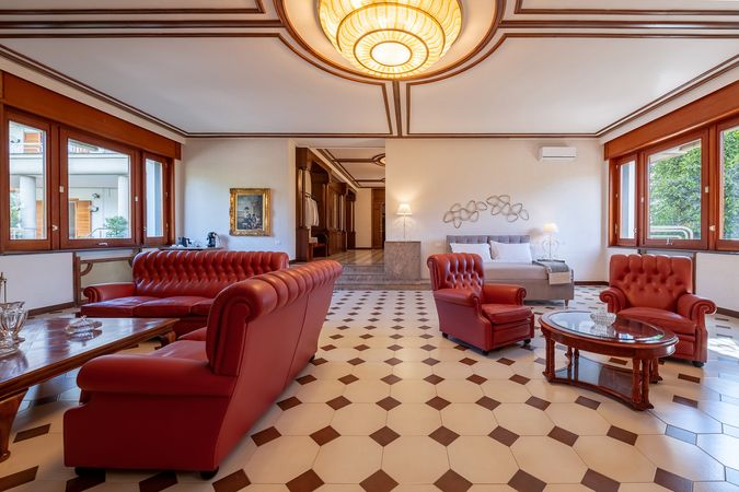 Suite G2