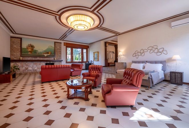 Suite G2