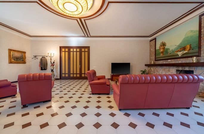Suite G2