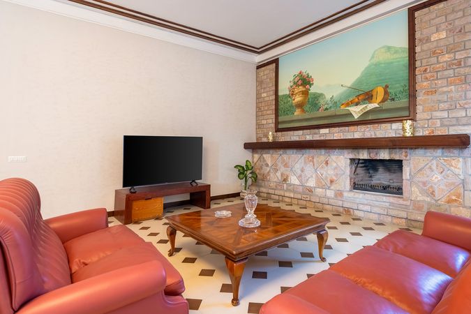 Suite G2