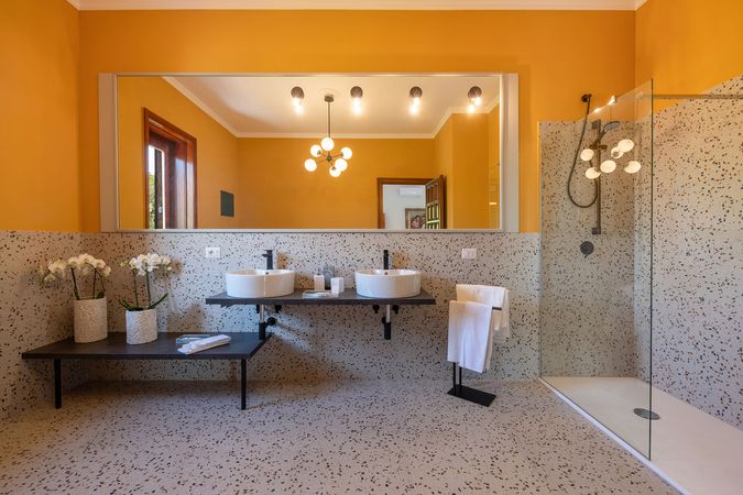 Suite G4