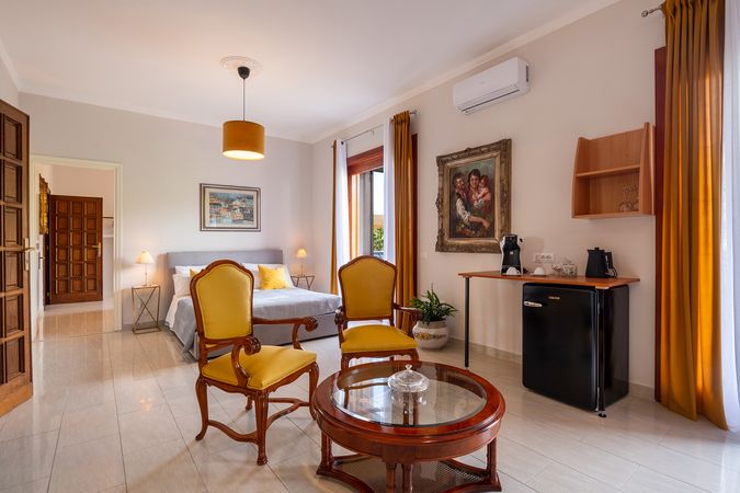Suite G4
