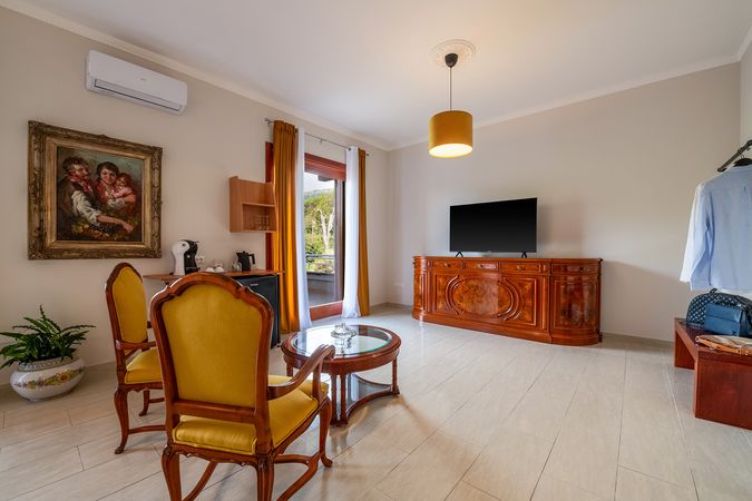 Suite G4
