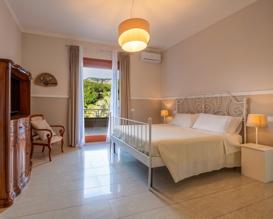 Suite G4