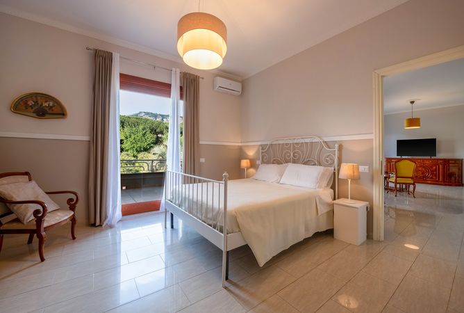 Suite G4