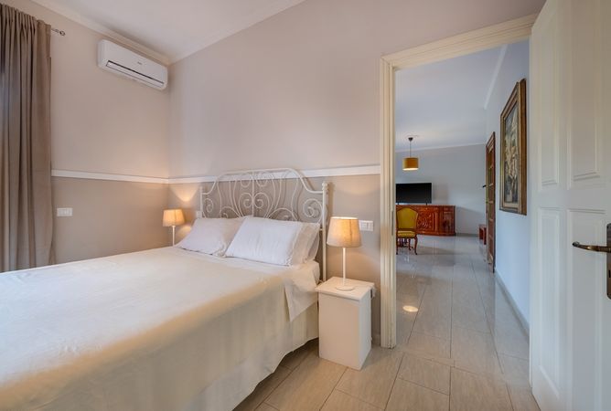 Suite G4