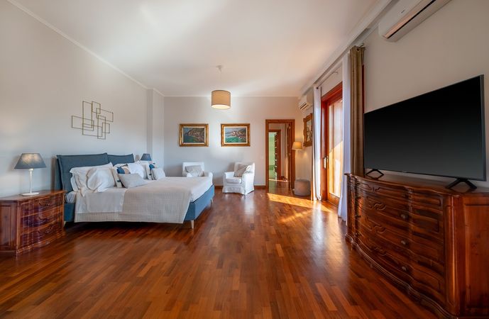Suite G5