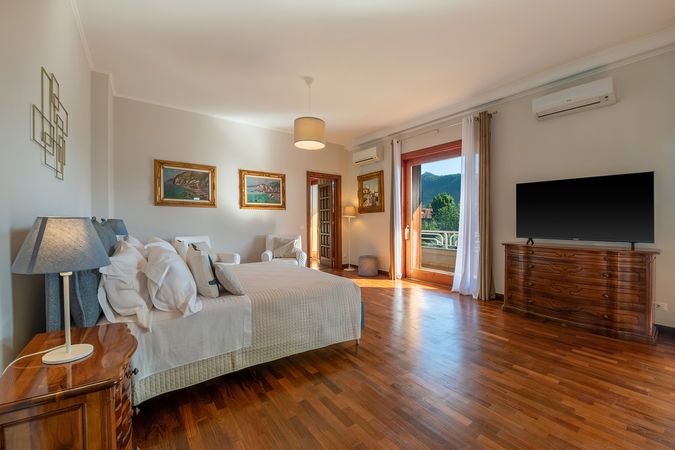 Suite G5