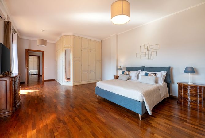 Suite G5