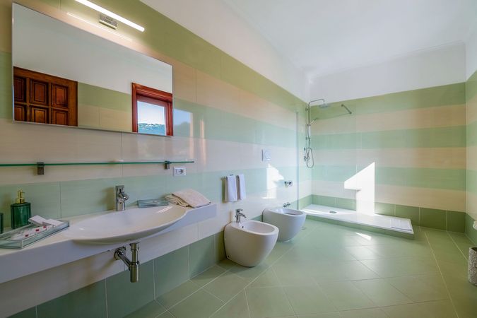 Suite G5