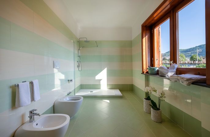 Suite G5