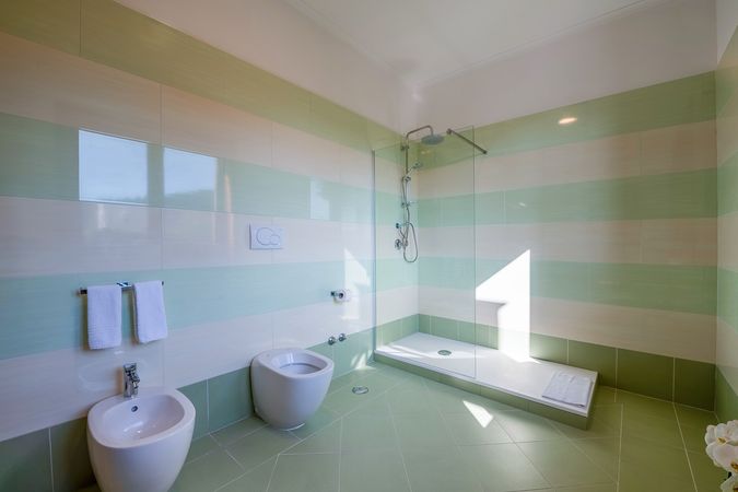 Suite G5