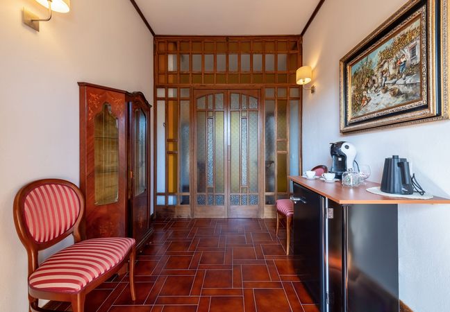 Suite G5