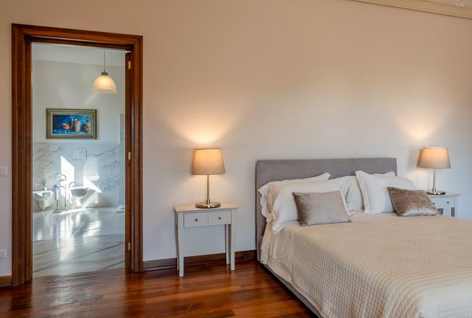 Suite G6